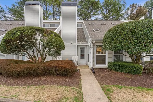 1630 Homestead Trail, Alpharetta, GA 30004