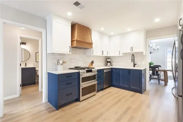 4782 Hill Court Ne, Roswell, GA 30075