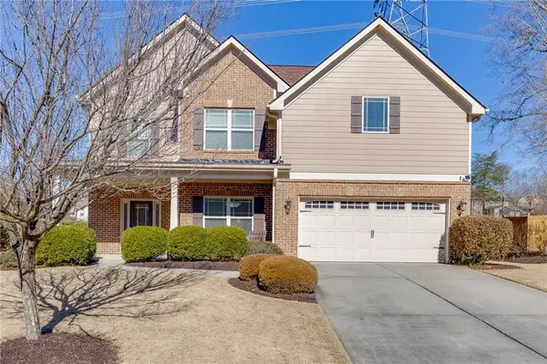 2244 Mayors Way, Buford, GA 30519