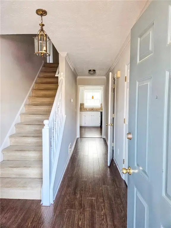 491 Varsity Way, Lawrenceville, GA 30044 - #3