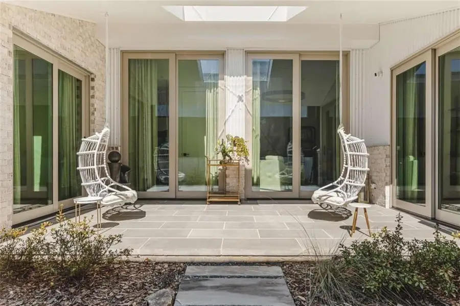 145 Arcadia Avenue, Fayetteville, GA 30214 - #2