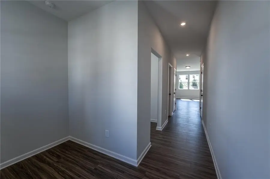 4406 Buttonwood Lane, Lilburn, GA 30047 - #3