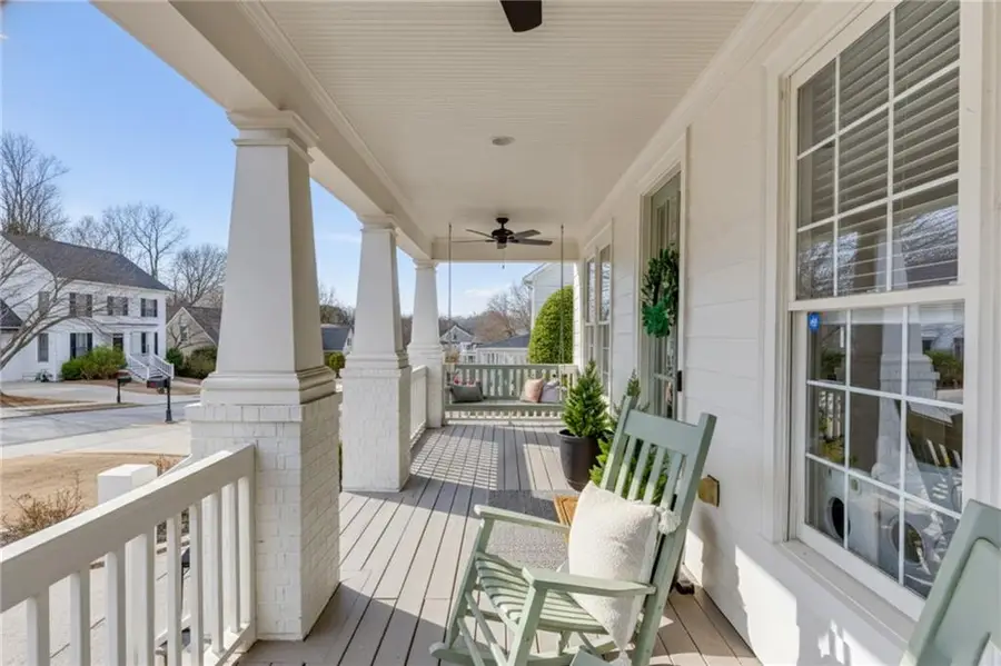 7267 Grand Reunion Drive, Hoschton, GA 30548 - #3