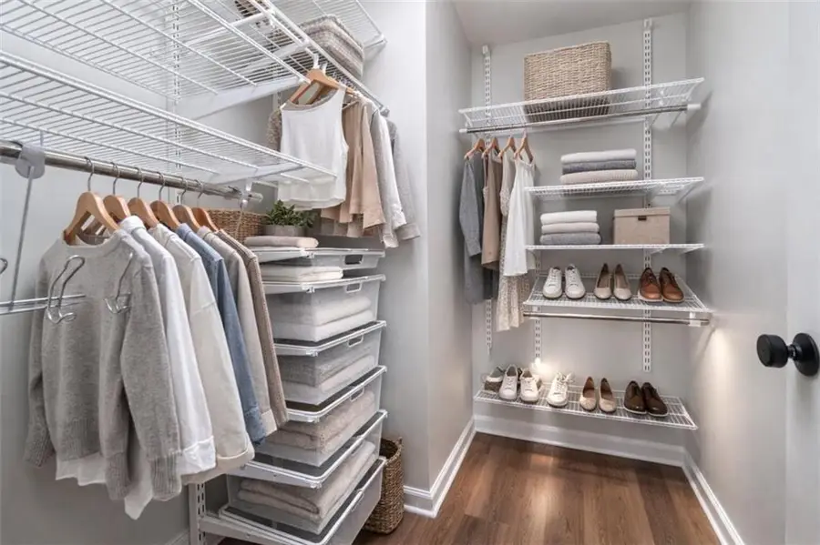 1 Biscayne Drive, Atlanta, GA 30309 - #3