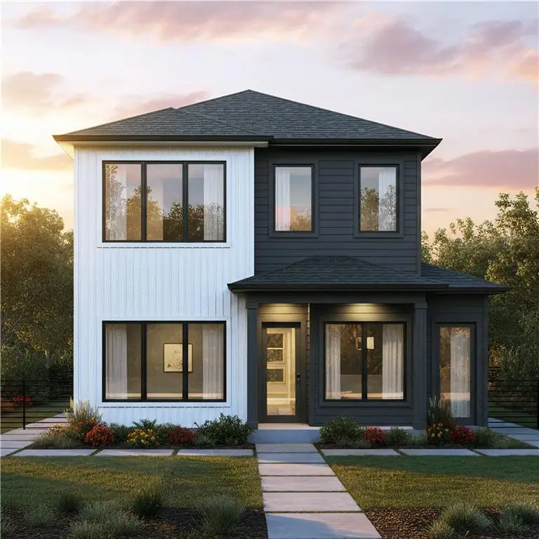 961 Hank Aaron Drive Sw #A, Atlanta, GA 30315 - #1