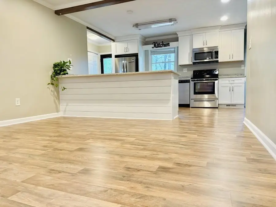 105 Tall Tree Road, Bogart, GA 30622 - #3