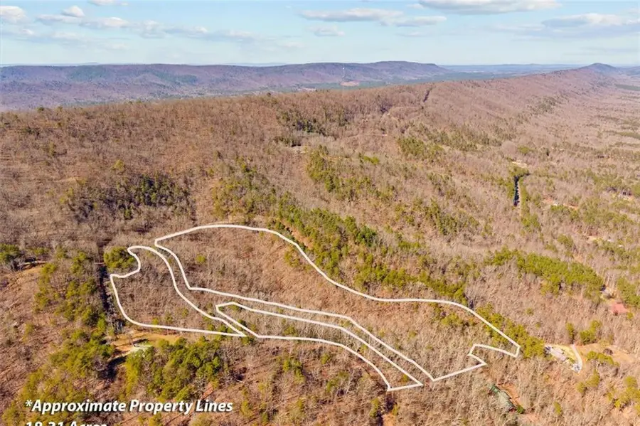 Address Withheld By Seller, Sugar Valley, GA 30746 - #2