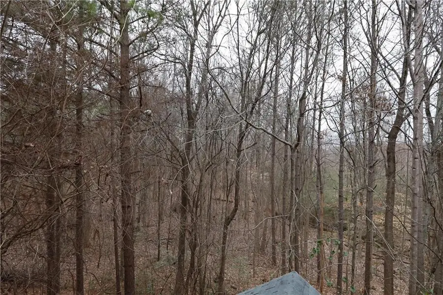 18204 Waldrop Cove, Decatur, GA 30034 - #3