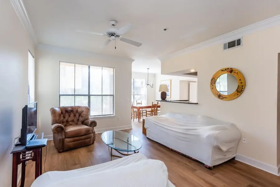 3777 Peachtree Road Ne #1007, Brookhaven, GA 30319 - #3