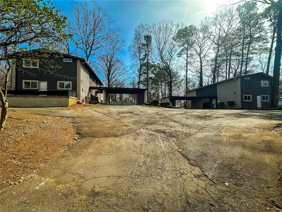 1277 Goodwin Rd Ne, Atlanta, GA 30324 - #3