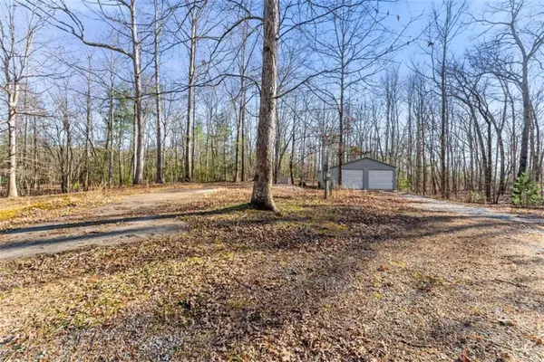 368 Harkins Road, Cleveland, GA 30528