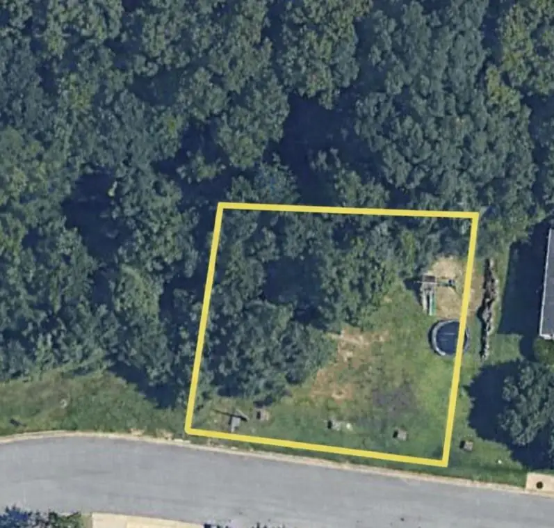 3136 SW Esplanade Circle Sw Circle Sw, Atlanta, GA 30311 - #1