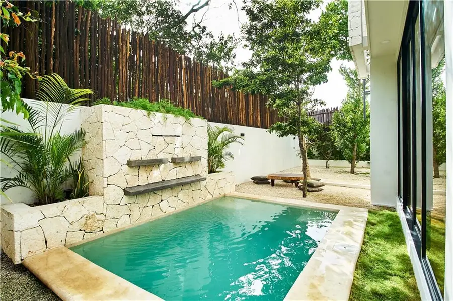28 La Selva, Out of Country, GA 77760 - #2
