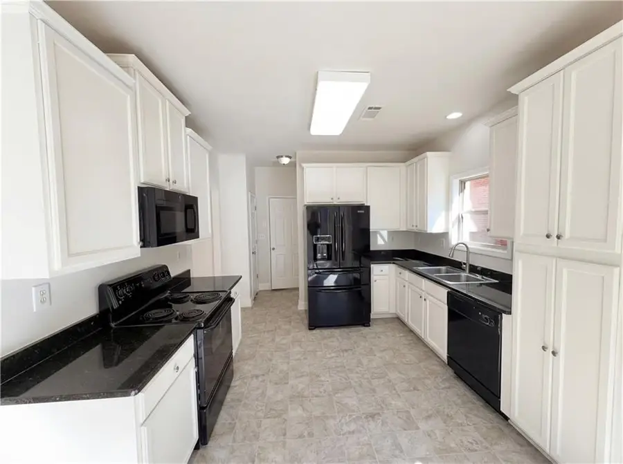 164 Thorncrest Court, Tucker, GA 30084 - #2