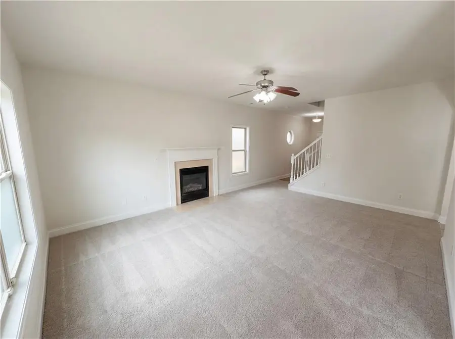 164 Thorncrest Court, Tucker, GA 30084 - #3