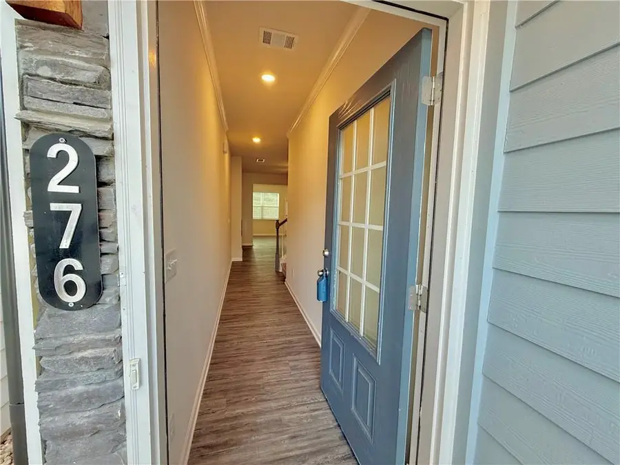 276 Whitetail Circle, Canton, GA 30115 - #3
