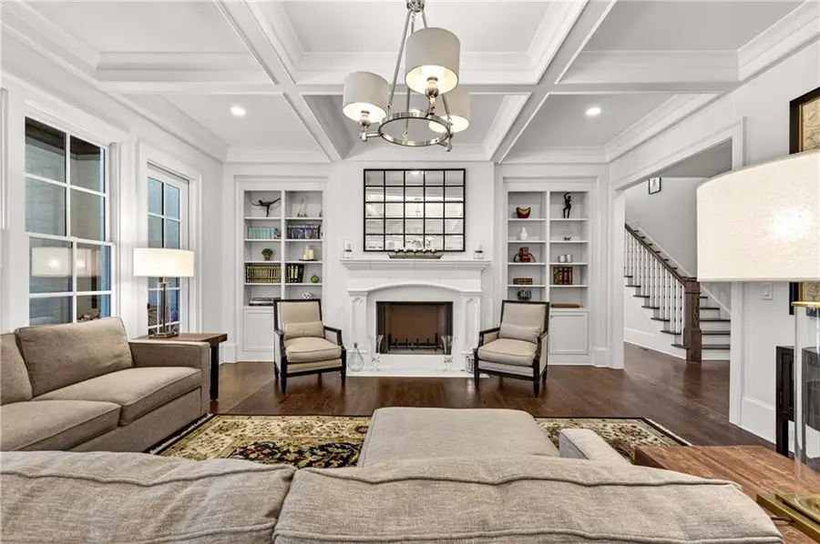 2976 Sequoyah Drive Nw, Atlanta, GA 30327 - #3