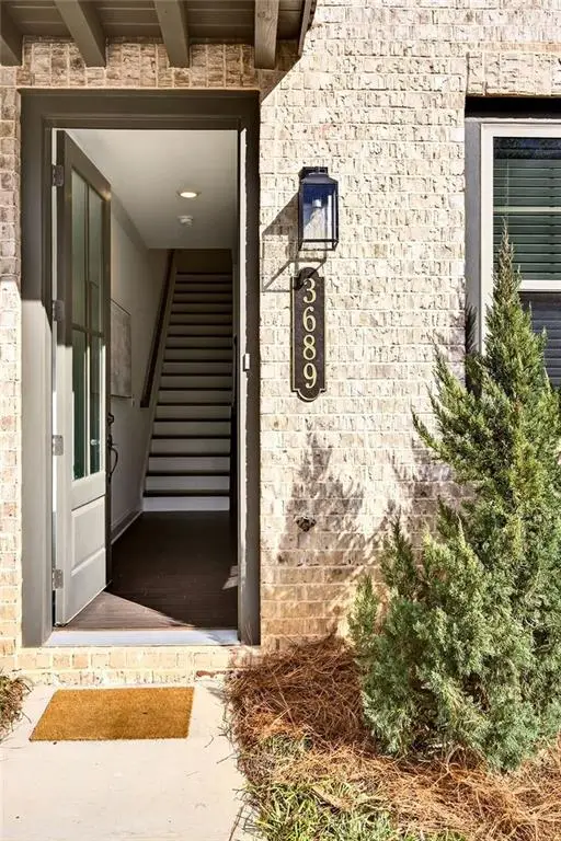 3689 Allegretto Circle, Atlanta, GA 30339 - #2