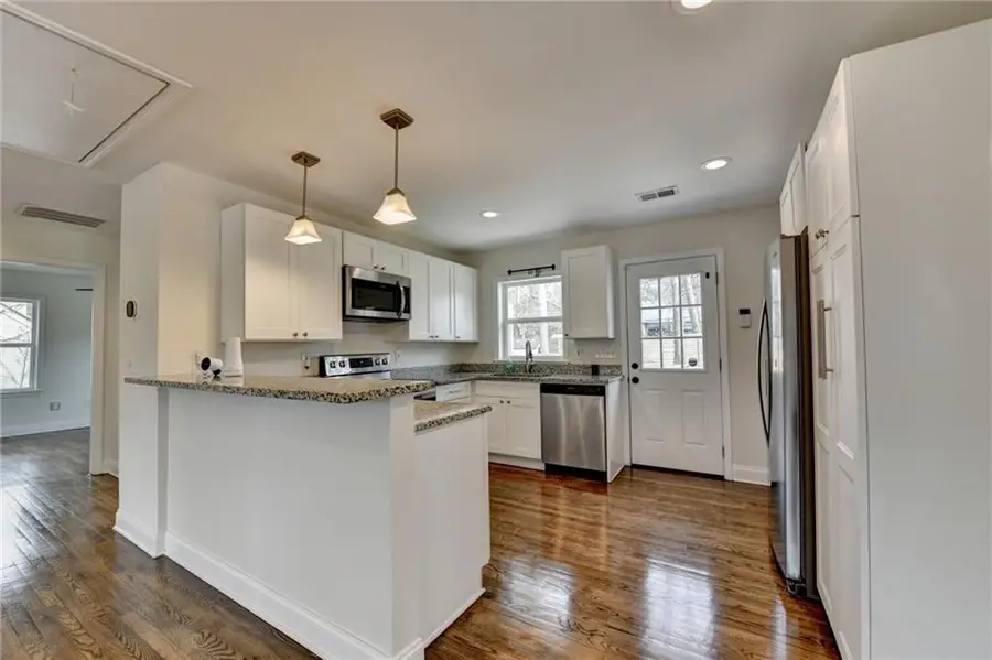 1978 Terry Mill Road Se, Atlanta, GA 30316 - #3