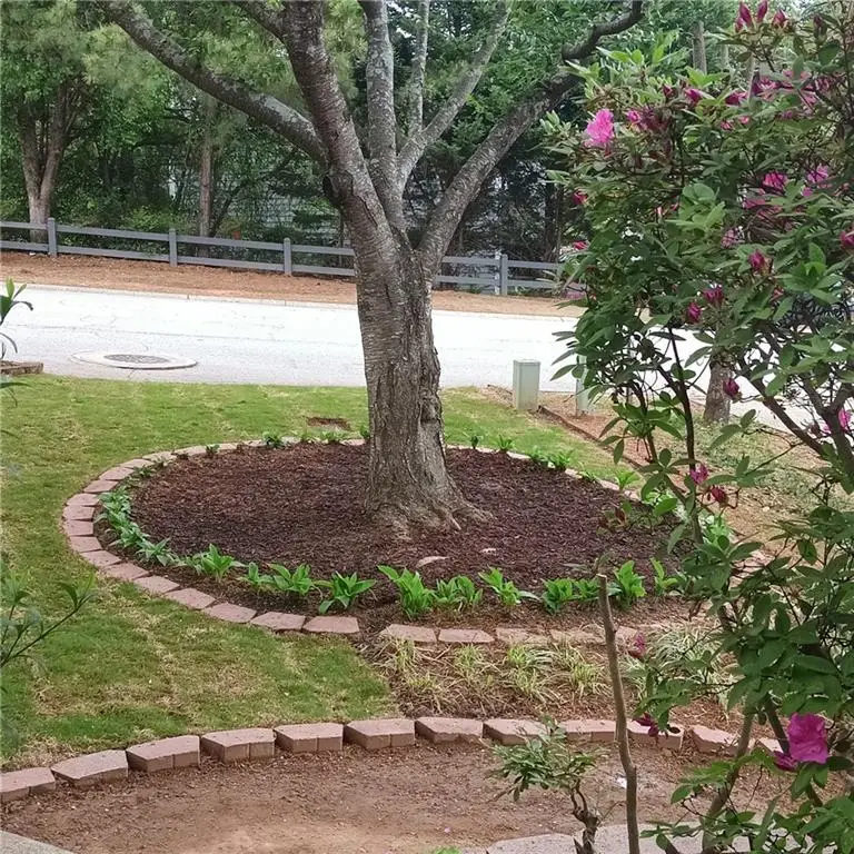 2572 Pembrooke Way, Lawrenceville, GA 30044 - #2