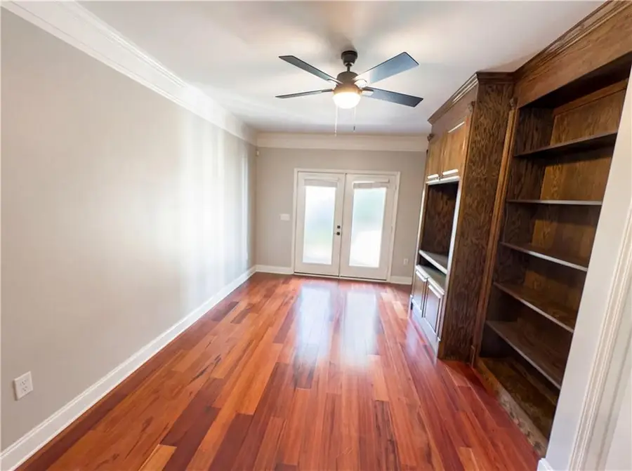 2700 Pine Tree Road Ne #3006, Atlanta, GA 30324 - #3