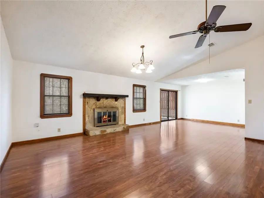 1805 Danielle Place, Lawrenceville, GA 30043 - #3