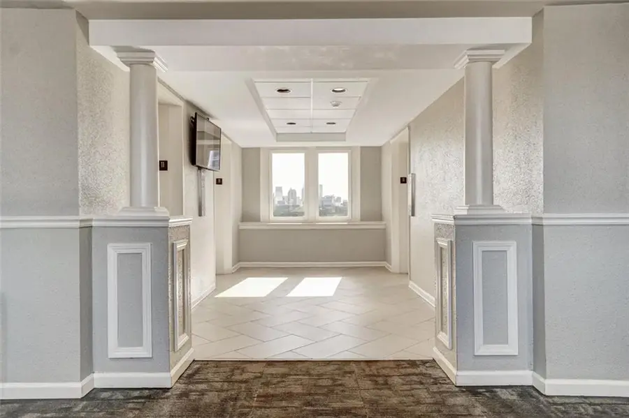 2479 Peachtree Road Ne #1117, Atlanta, GA 30305 - #3