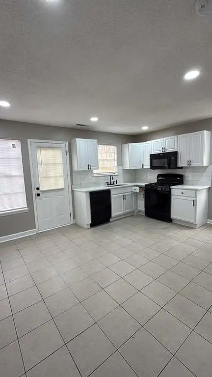 3260 Rivermist Cove, Decatur, GA 30034 - #1