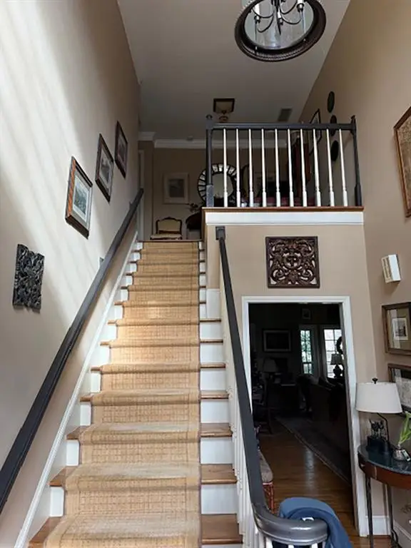 3510 Browning Lane, Brookhaven, GA 30319 - #2