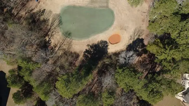 722 Pathview Ct, Dacula, GA 30019 - #1