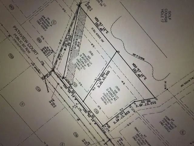 722 Pathview Ct, Dacula, GA 30019 - #2