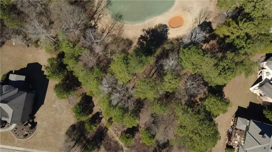 722 Pathview Ct, Dacula, GA 30019 - #3