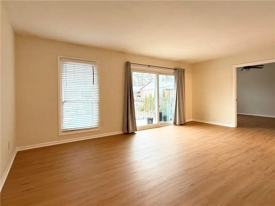 6851 Roswell Road #O34, Atlanta, GA 30328 - #3