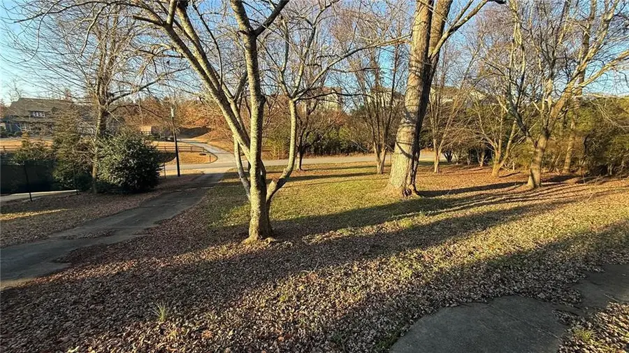 4173 Woodward Mill Road, Sugar Hill, GA 30518 - #2