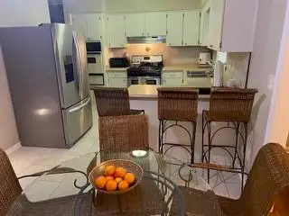 5 Clausen Drive, Columbus, GA 31907 - #2