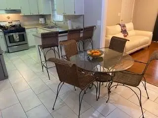 5 Clausen Drive, Columbus, GA 31907 - #3