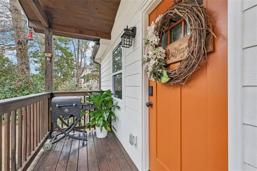 5119 Pinecrest Drive, Covington, GA 30014 - #3