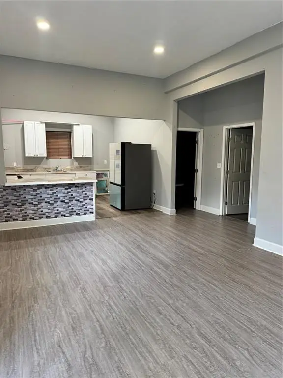 757 Britt Road Sw, Mableton, GA 30126 - #2