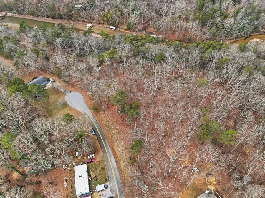 3820 James Ed Road, Gainesville, GA 30506 - #3