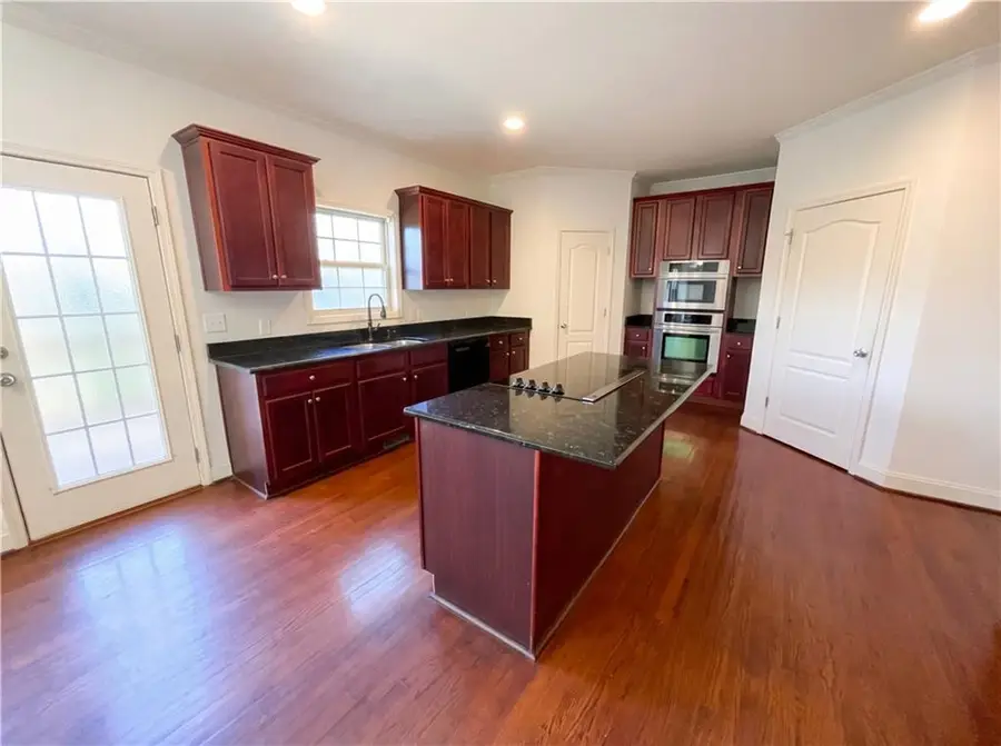 80 Riverstone Drive, Covington, GA 30014 - #2