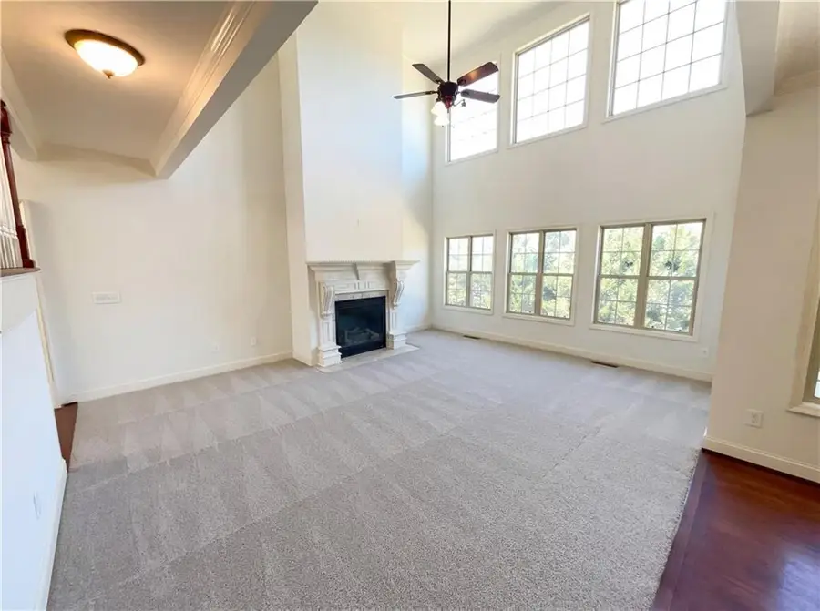 80 Riverstone Drive, Covington, GA 30014 - #3