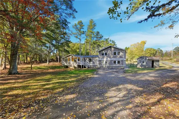 4170 Hurt Bridge Court, Cumming, GA 30028