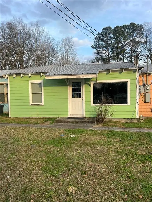 620 Cleveland Avenue Sw, Rome, GA 30165 - #3