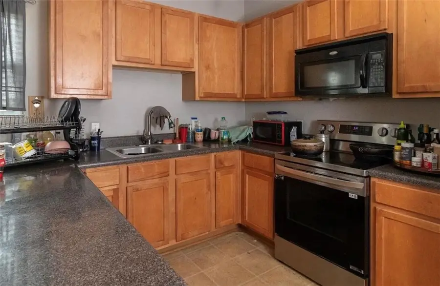 585 Mcwilliams Road Se #2301, Atlanta, GA 30315 - #3