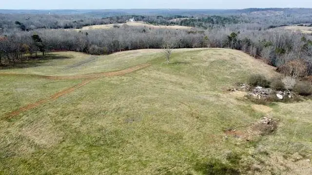 2245 Cheek Pulliam Road, Royston, GA 30662 - #1