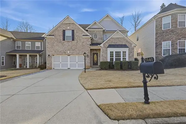 2940 Bentbill Crossing, Cumming, GA 30041