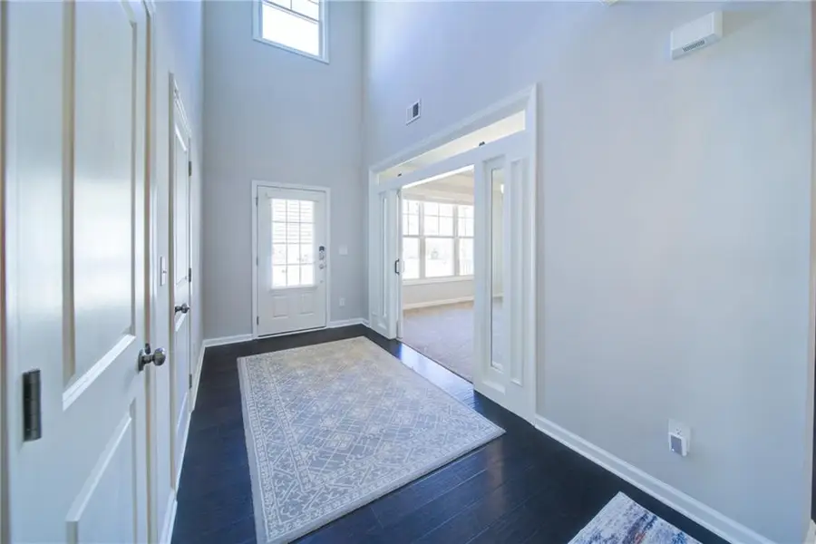 4195 Mossy Lane, Cumming, GA 30028 - #3