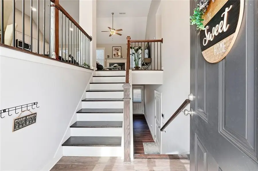 1799 Hammond Woods Circle Sw, Marietta, GA 30008 - #3