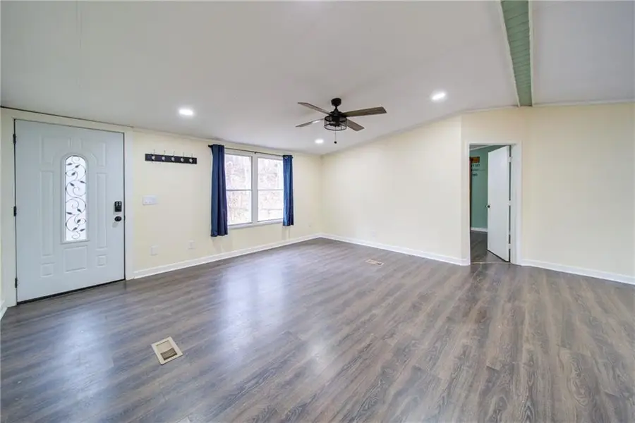 88 Garden Terrace, Dahlonega, GA 30533 - #3