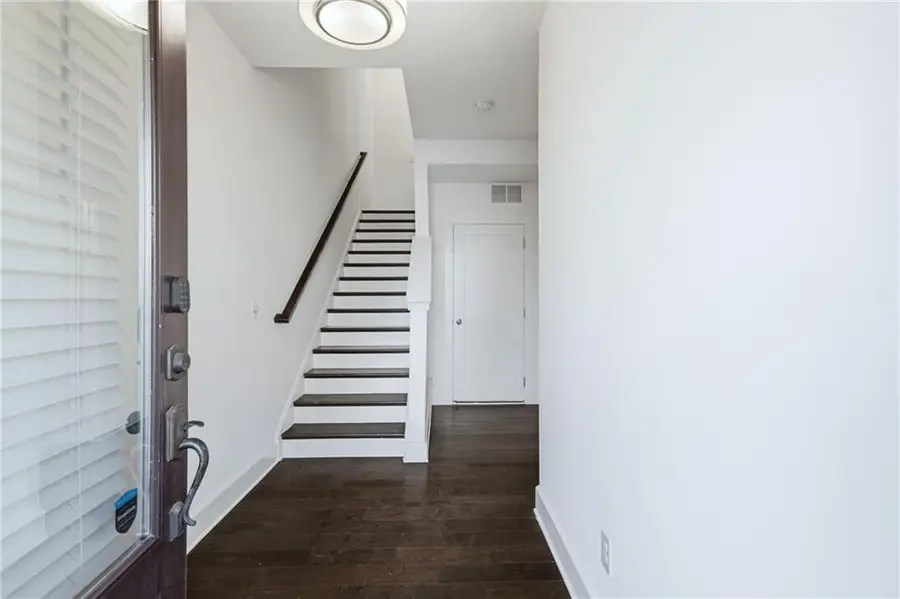 2159 Colvin Court Nw, Atlanta, GA 30318 - #3